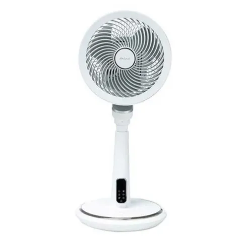 신일 에어 써큘레이터 SIF-EMBL990 서큘레이터 스탠드 리모컨 S급리퍼