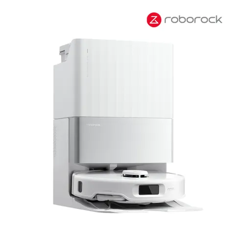 Qrevo EdgeC 로봇청소기