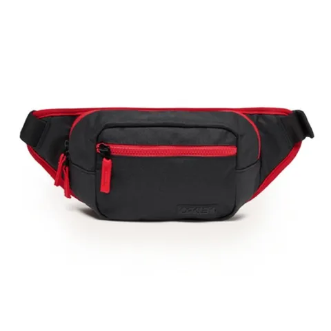 ZQC FOS900851009  트랜짓 벨트 백 2L