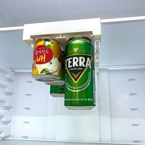 이든앤저스티스 냉장고 음료수 맥주 디스펜서 팬트리 음료디스펜서 음료보관 쥬스디스펜서