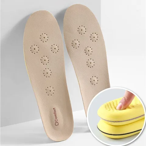 신발 발편안 쿠션인기 깔창 쿠션 패드 인체공학 인체공학인기  쿠션추천  쿠션인기  신발추천
