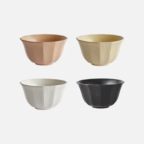 [정가50,000원] 시손느 면기