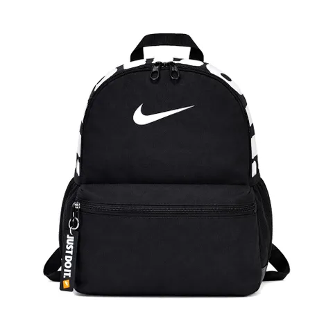 JDI 브라질리아 데일리 가방 백팩 스포츠 학교 학생 출근 여행 가방 블랙 DR6091-010