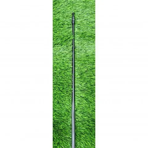 중고  드라이버용(G430 G425 G410) 텐세이 TM FLEX-5S샤프트 중고 DA3796765