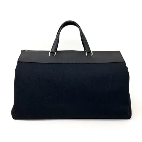 [구구스]중고명품  R.M.S 위켄더백 (W) (NO 10291792)