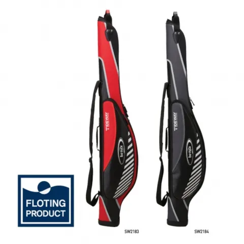 Banax 바다가방 2183, 2184 낚시가방