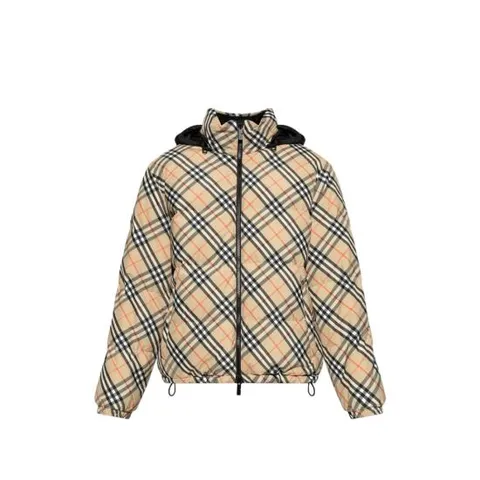 [해외직구] 26FW  패딩 8131877 SNOWDON B9368 NEUTRALS BLACK