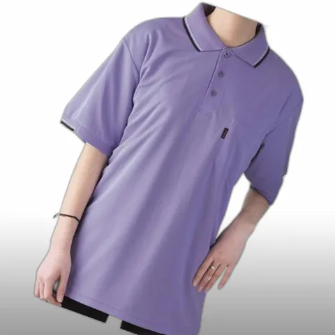 L. 티셔츠 SIZE 쿨론 IS-12 M-4XL/색상 T-Shirts 산 L. SIZE 쿨론 IS-12 M-4XL 색상 T-Shirts 산