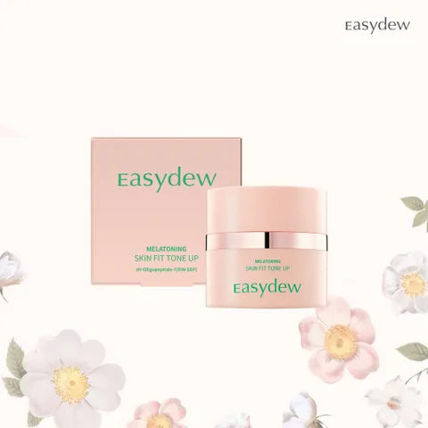 [3]대웅제약 EGF커버크림 30ml 1개