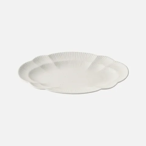 [정가80,000원] 시손느 센터피스