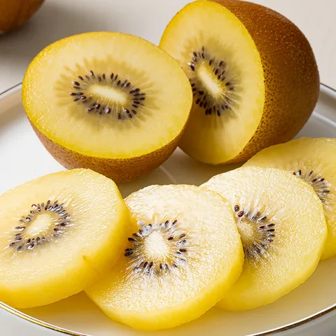 달콤한 제스프리 썬 골드키위 (특대과/점보과) 외 골드키위 선물세트