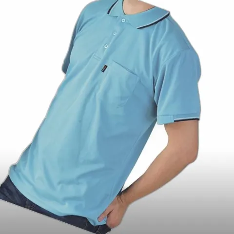 쿨론 IS-11 M-4XL/색상 SIZE T-Shirts 티셔츠 L. 산 쿨론 IS-11 M-4XL 색상 SIZE T-Shirts L. 산