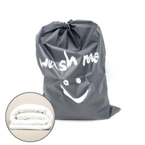 파우치 보관함 보관팩 이불정리함 코인세탁소파우치 이불정리파우치 코인세탁소파우치