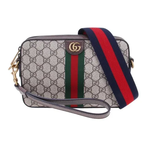 오피디아 GG 숄더백699439 9C2ST 8920