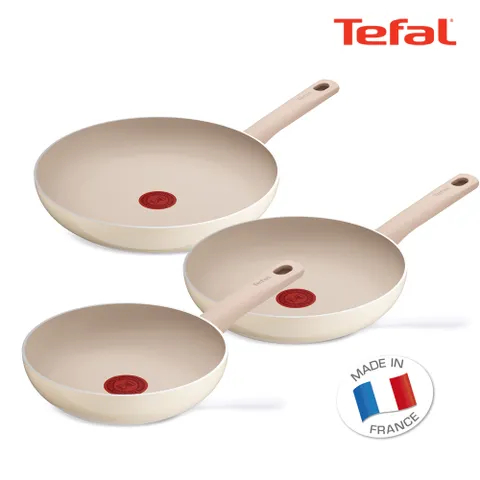 티타늄2X 글로시샤인 후라이팬 웍  (택1)