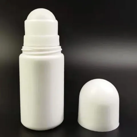 롤온용기 아로마 오일 공병 50ml 공병 롤온공병 대용량공병 대용량롤온공병 향수공병