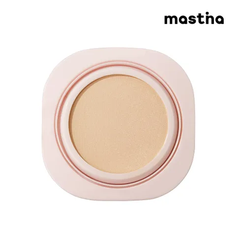 [공식판매처]내추럴 글로우 쿠션 SPF 50+ /PA++++(리필15g)