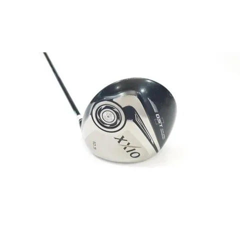 중고  MP900 10.5도 미야자키 S 드라이버 (25889)