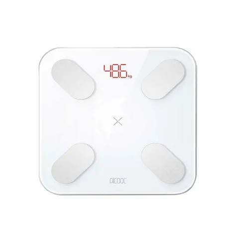 스마트 체중계 체형 심박수 체지방 측정 몸관리 운동 트레이닝 몸무게조절 체지방측정 근육 신체