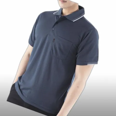IS-07 M-4XL/색상 T-Shirts 티셔츠 D. 쿨론 SIZE 산 IS-07 M-4XL 색상 T-Shirts D. 쿨론 SIZE 산