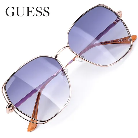 GF0416 명품 선글라스 GF0416-28W / GUESS / 트리시클로