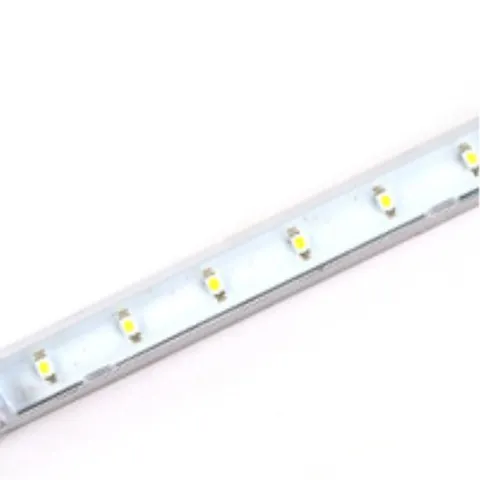 전구파는곳 수납장 서랍장 부착형 LED 전구