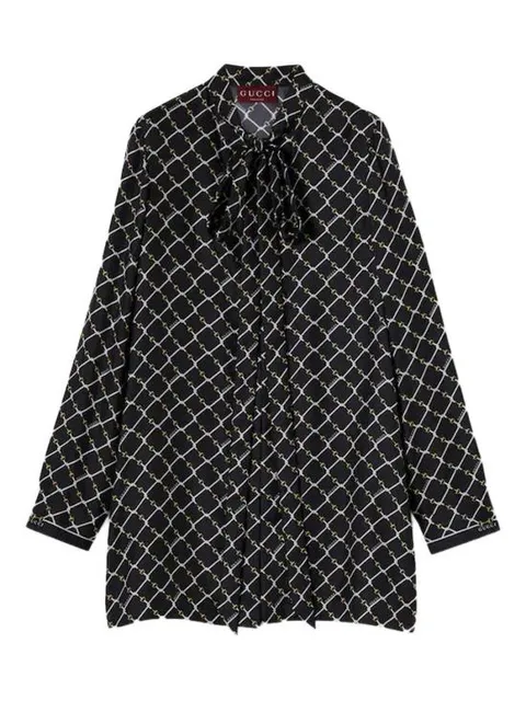 [해외직구] 26SS  숏 원피스 853056 ZAUM11173 Black