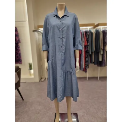 세이브존07 수입소재  여성원피스 op2301