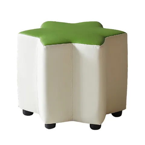 작은의자 작은쇼파 스툴 (공공기관 구입가능) MA036