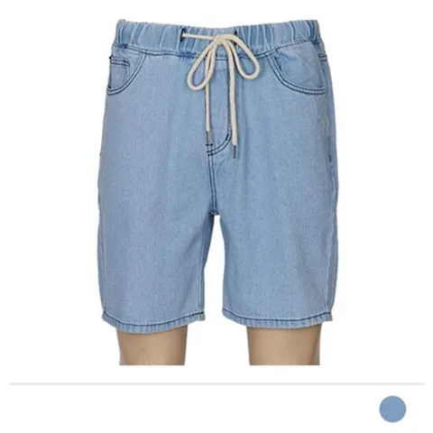 반바지코디 홈웨어 커플룩 캐쥬얼 츄리닝 가을 신상