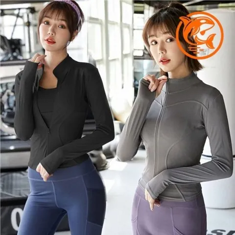 요가 필라테스 레깅스 트레이닝 집업 스타일 리시 필라테스레깅스 요가레깅스 레깅스