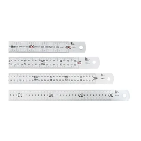 URUMA 직자(스텐)_(일/무)산조UR 2000mm 자재