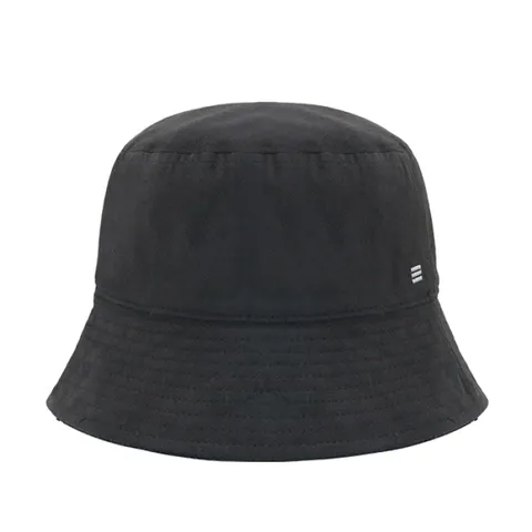 [롯데백화점][블랙리클루시브]성인 남여공용 벙거지 (BKE6UGC007)