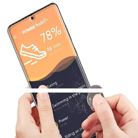 알티피아 갤럭시 S21 PPF 액정보호필름 1매 키워드없음 키워드없음 키워드없음