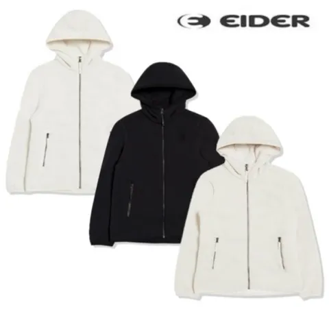 [롯데백화점] (정상)]여성 닥터 가디건 인피니움 (방풍.바람막이.점퍼)자켓 DWU22106