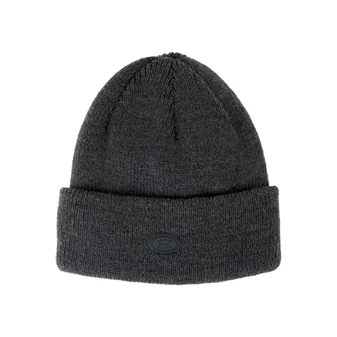 [롯데백화점][블랙리클루시브]성인 남여공용 민비니 (BKE6UKB002)