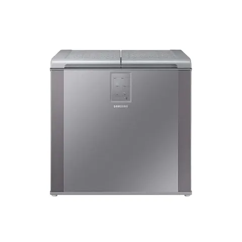 렌탈  김치냉장고 뚜껑형 202L RP20C3111S9 60개월 27,500