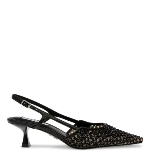 [해외직구] 26SS  슈즈 SMSLEGACI MR 00E Black