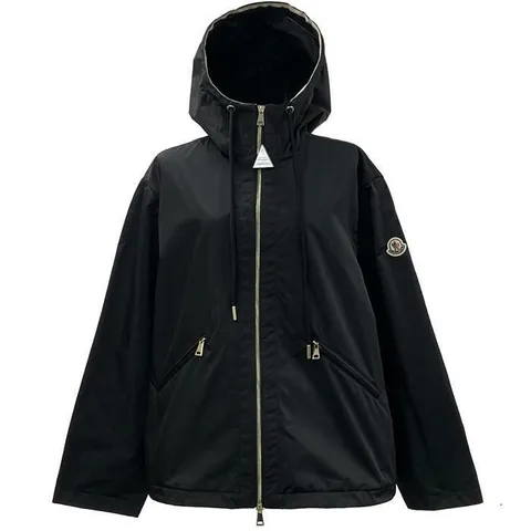 [명품] 25SS  CASSIOPEA 카시오페아 바람막이 윈드 자켓 1A00180 54A1K