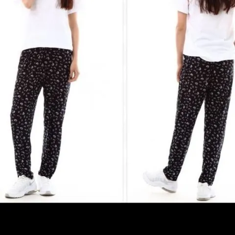 [오노마] ONM 단기판매용SY네비플라워 아이스팬츠 아이스 남여공요 (12077195)