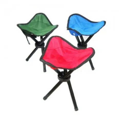 삼각 낚시의자 체어 캠핑의자 여행의자 등산의자 접이식낚시의자 민물낚시의자 접이식캠핑의자