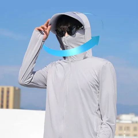 경량 점퍼 바람막이 여름 자켓 외투 얇은 등산복