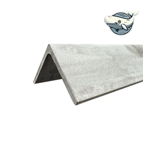 튼튼한 스텐레스 각도재 1M 다용도 ㄱ자앵글 스텐앵글 ㄱ자앵글 스텐ㄱ자앵글 앵글