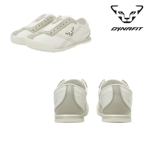 LJS [다이나핏] 남녀공용 레트로핏 컴피 슬립온 운동화 YUF22N08W3 428519