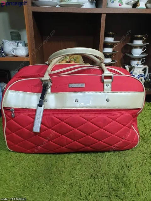 중고 [YAMAHA]  보스턴백 판매합니다