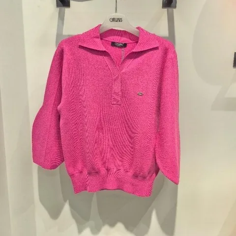 HC07 카라니트티 M24KT1906 (41003856)