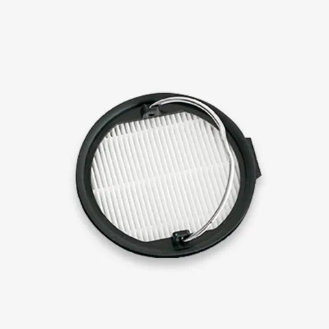 에어메이드 프리미엄 무선청소기 THE 500+ AMC-4500 전용 헤파필터 2P