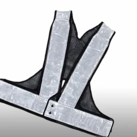 경찰조끼어깨.허리조절가능 K 안전조끼 신호수조끼 경찰 조끼 어깨.허리조절 K 안전조끼