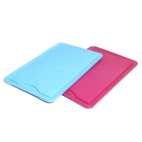 땡오너 바이오도마 국물흘림방지도마