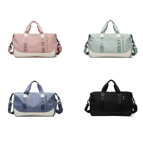 남여공용 스포츠 보스턴백 이민가방 트래블백 여행백 남녀여행가방 이민가방 짐가방